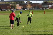 OTFL Gallery Image